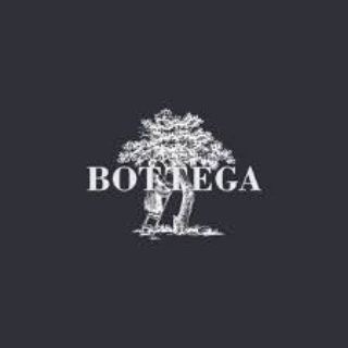 BOTTEGA INVESTA️
