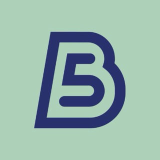 5 ВЁРСТ ЗАТЮМЕНСКИЙ