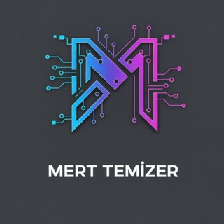 MERTTEMIZER.COM DUYURULAR - İNDIRIM FIRSATLARI