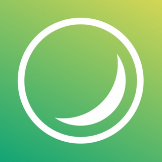 SAJDA APP