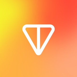 TON НОВОСТИ