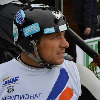 WAKEBOARD TEACHER