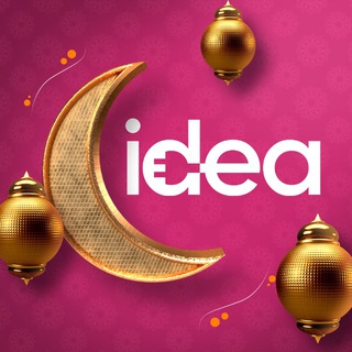 IDEASTORE.UZ