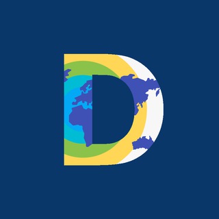 DROOM