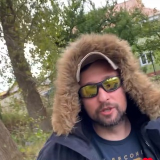 КОСТЯ И ДИЗАЙН