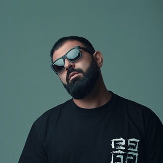 SEVAK