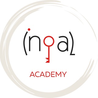 INGAL АКАДЕМИЯ | КАНАЛ