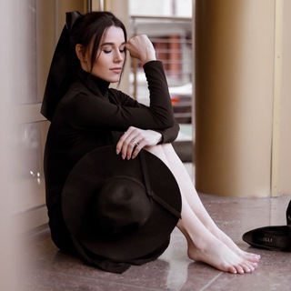 JULIA BORISHKEVICH MUSIC
