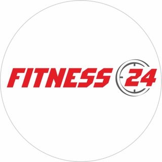 FITNESS 24