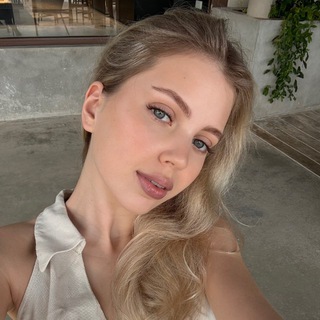 ДЕВОЧКИ, КОРОЧЕ…