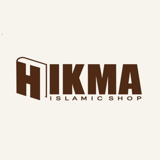 ISLAM.MAGAZIN.RU