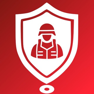 ВОЕННЫЕ ЮРИСТЫ | ИНФОРМАЦИЯ | НОВОСТИ