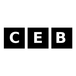 СЕВАСТОПОЛЬ 24.7