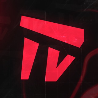 DOTA 2 НОВОСТИ | СТАТИСТИКА