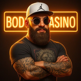BODGIK