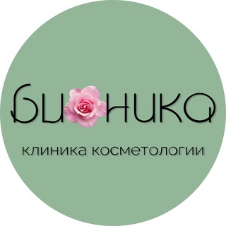 БИОНИКА | СПБ