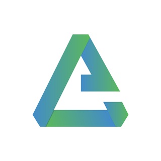 ARSENKIN TOOLS - СЕРВИС ДЛЯ SEO-СПЕЦИАЛИСТОВ