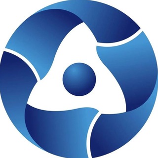 КУРСКАЯ АЭС