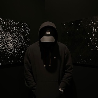 DZ HIP-HOP CHANNEL