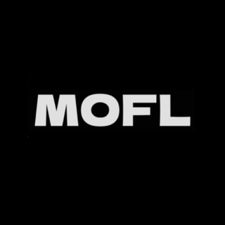 ВЕНЧУРНАЯ СТУДИЯ MOFL