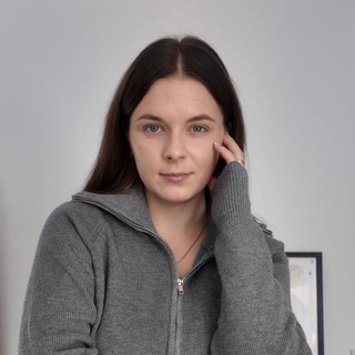 ALIOLESIA ПРО ALIEXPRESS УКРАЇНСЬКОЮ