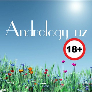 ANDROLOGY_UZ 