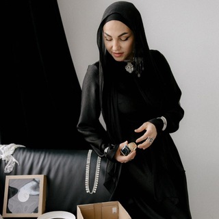 GUZEL_VALISHINA_DRESS