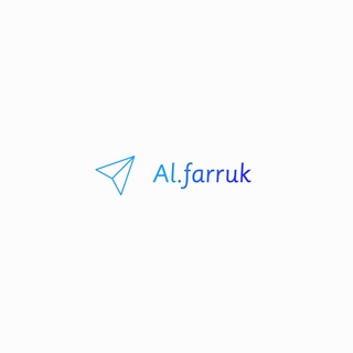 AL.FARRUK