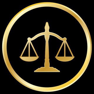 ПРАВОВОЕ ИНФОРМИРОВАНИЕ ВОЕННОСЛУЖАЩИХ