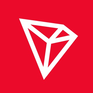 TRON DAO JAPAN