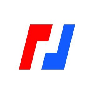 BITMEX 中文官方群
