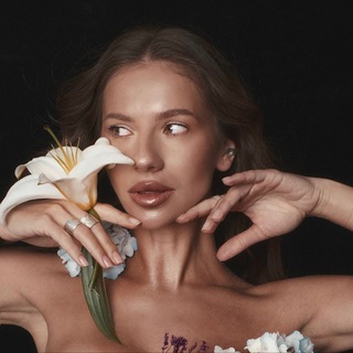 LESNIKOVA.NATALI