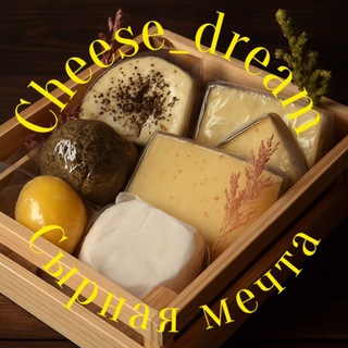 CHEESE_DREAM_