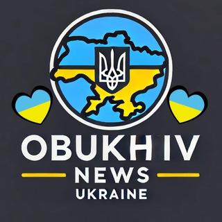НОВИНИ | УКРАЇНА | СВІТ 