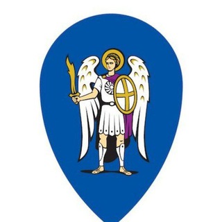 KIEV_OPERATIVNIY