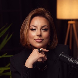 ГЛУБОКО PRO ДЕНЬГИ ~ ЕКАТЕРИНА КУЛЁМИНА