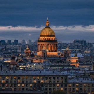 ПУТЕШЕСТВИЯ ПО РОССИИ