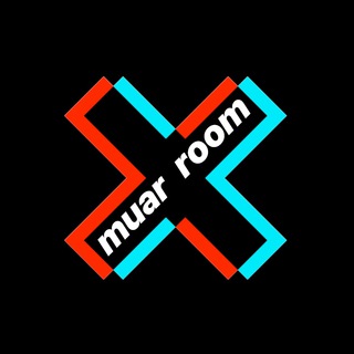 MUAR ROOM