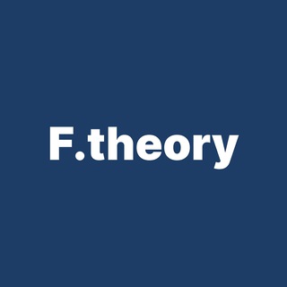 F-PHOTOGRAPHY & WORDS