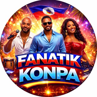 FANATIK KOMPA