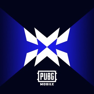 BIGPLAY | КИБЕРСПОРТ | PUBGM & MLBB