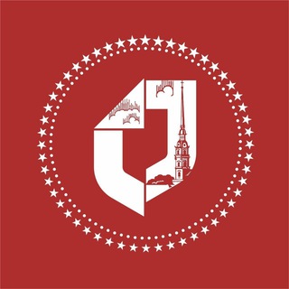 МФЦ САНКТ-ПЕТЕРБУРГА(СПБ ГКУ "МФЦ")