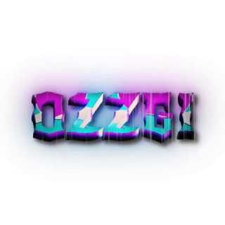 OZZGI | АВАТАРКИ | ТРЕКИ