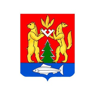АДМИНИСТРАЦИЯ КРАСНОСЕЛЬКУПСКОГО РАЙОНА