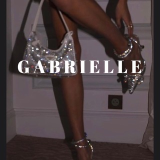 GABRIELLE1Б-12КОРПУС Б ,ТЦ САДОВОД 