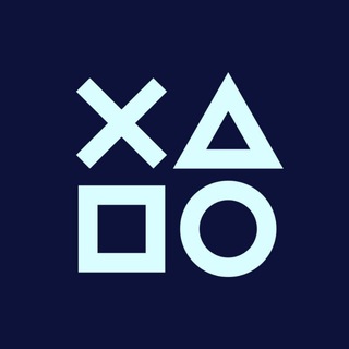 PLAYSTATION ODYSSEY