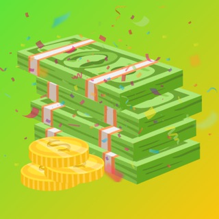 КАКТУС - ЗАРАБОТОК