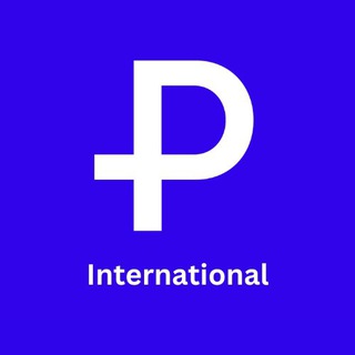 PLUTUS