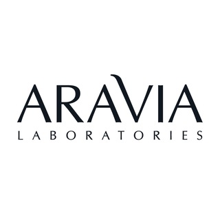 КОСМЕТИКА ARAVIA LABORATORIES