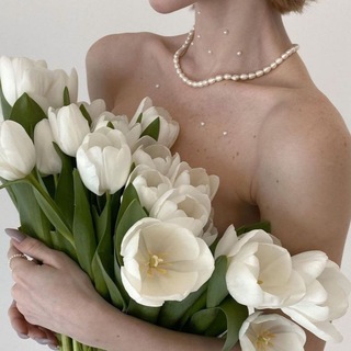 НАЛИЧИЕ В USALOVESHOP